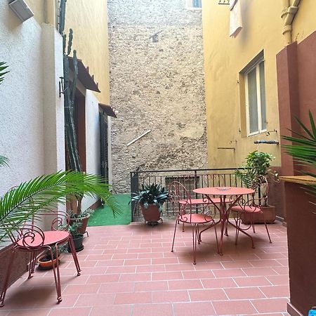 Suite Stylish & Cozy Apartment In The Heart Of Florence Buitenkant foto