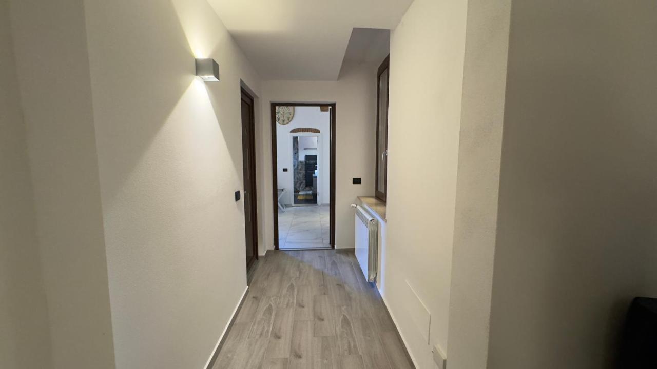 Suite Stylish & Cozy Apartment In The Heart Of Florence Buitenkant foto