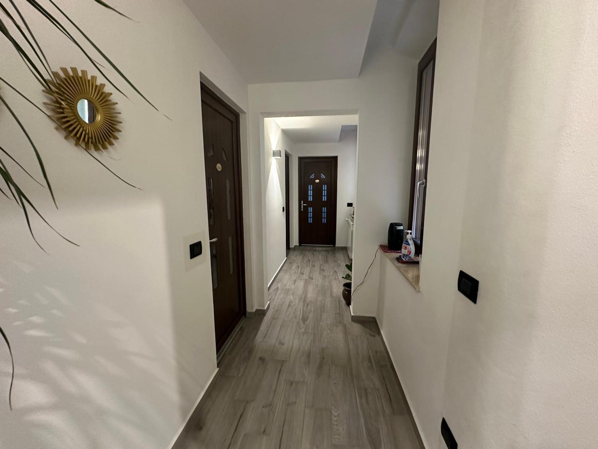 Suite Stylish & Cozy Apartment In The Heart Of Florence Buitenkant foto