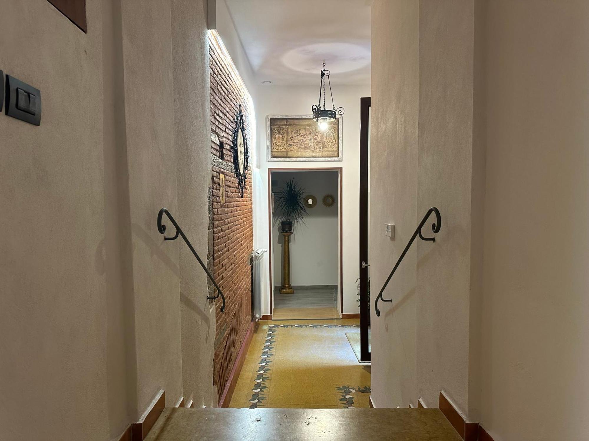 Suite Stylish & Cozy Apartment In The Heart Of Florence Buitenkant foto